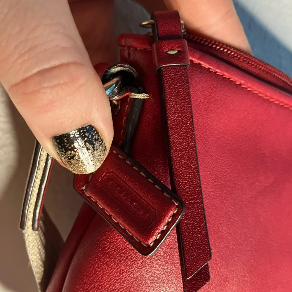 SOLD - Picture 4 of 6